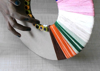 easy-paper-craft-wall-decor-ideas-stylenrich.jpg