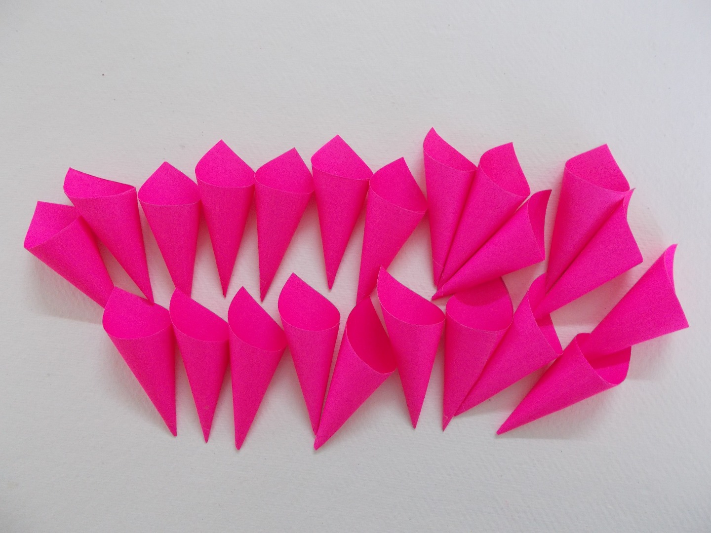 easy-paper-dahlia.JPG