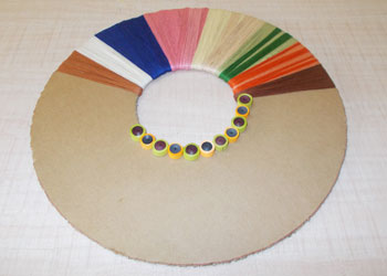 easy-paper-wall-decor-stylenrich.jpg