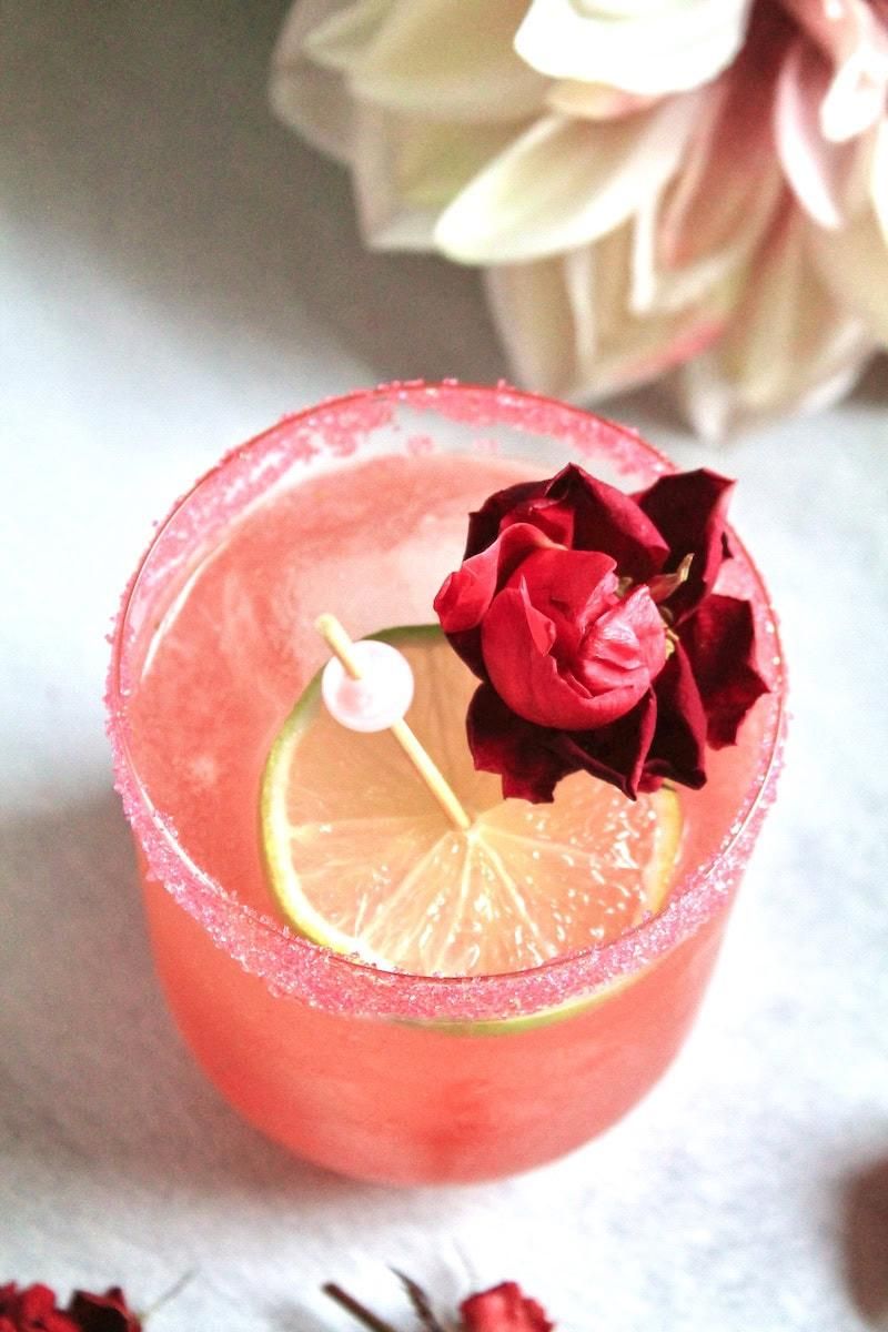 easy-pink-valentines-day-drink-with-tequila.jpeg