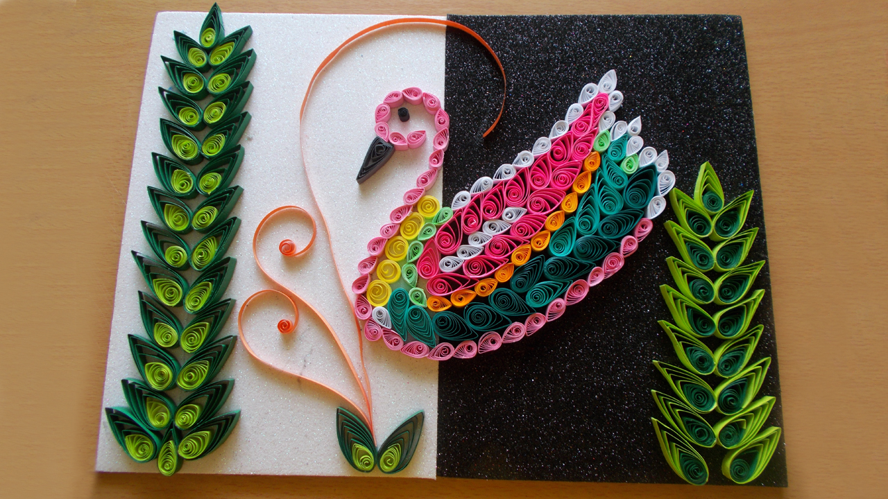 easy-quilling.jpg