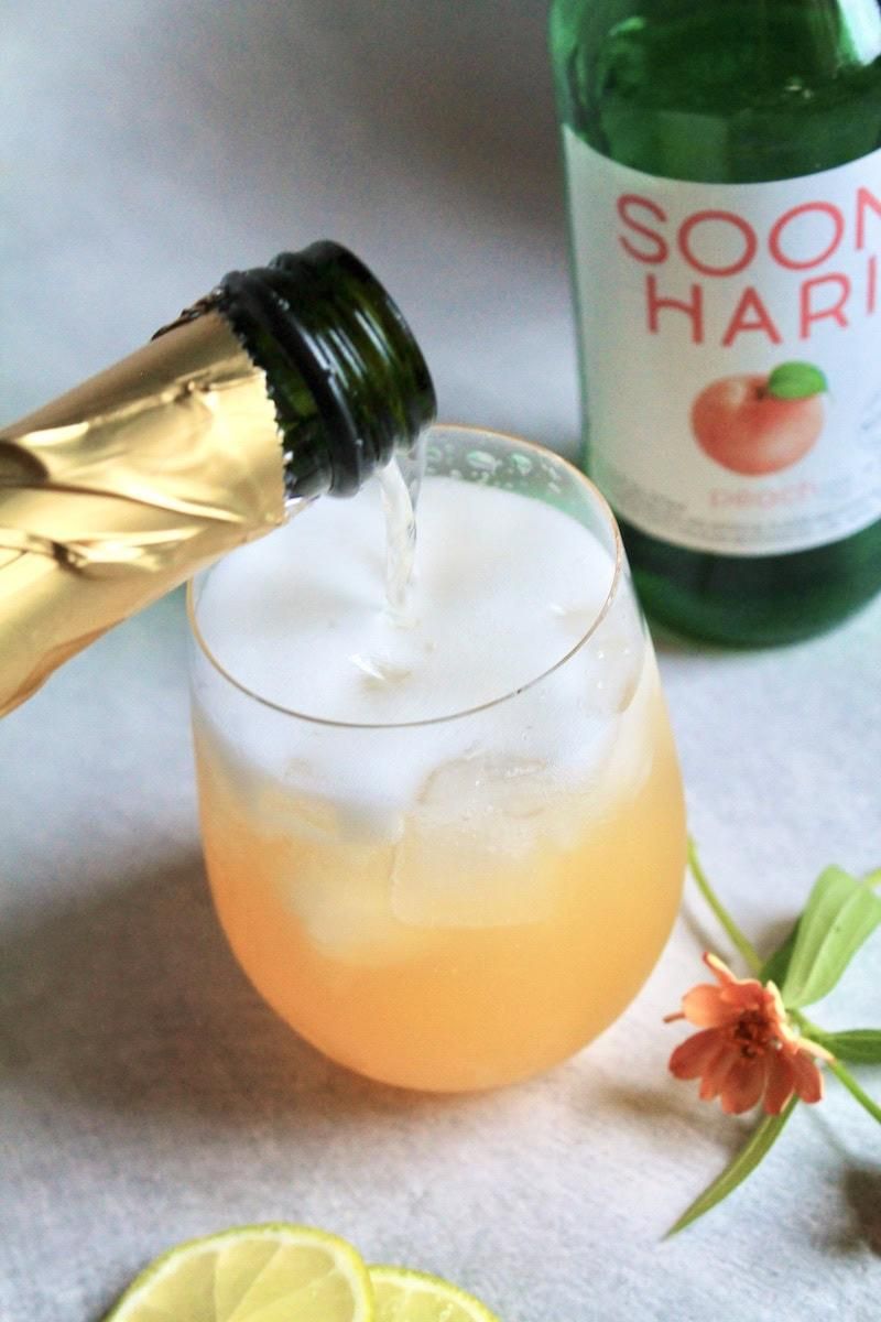 easy-soon-hari-soju-cocktial.jpeg