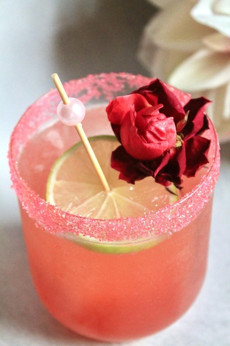 easy-tequila-valentines-drinks-5.jpeg