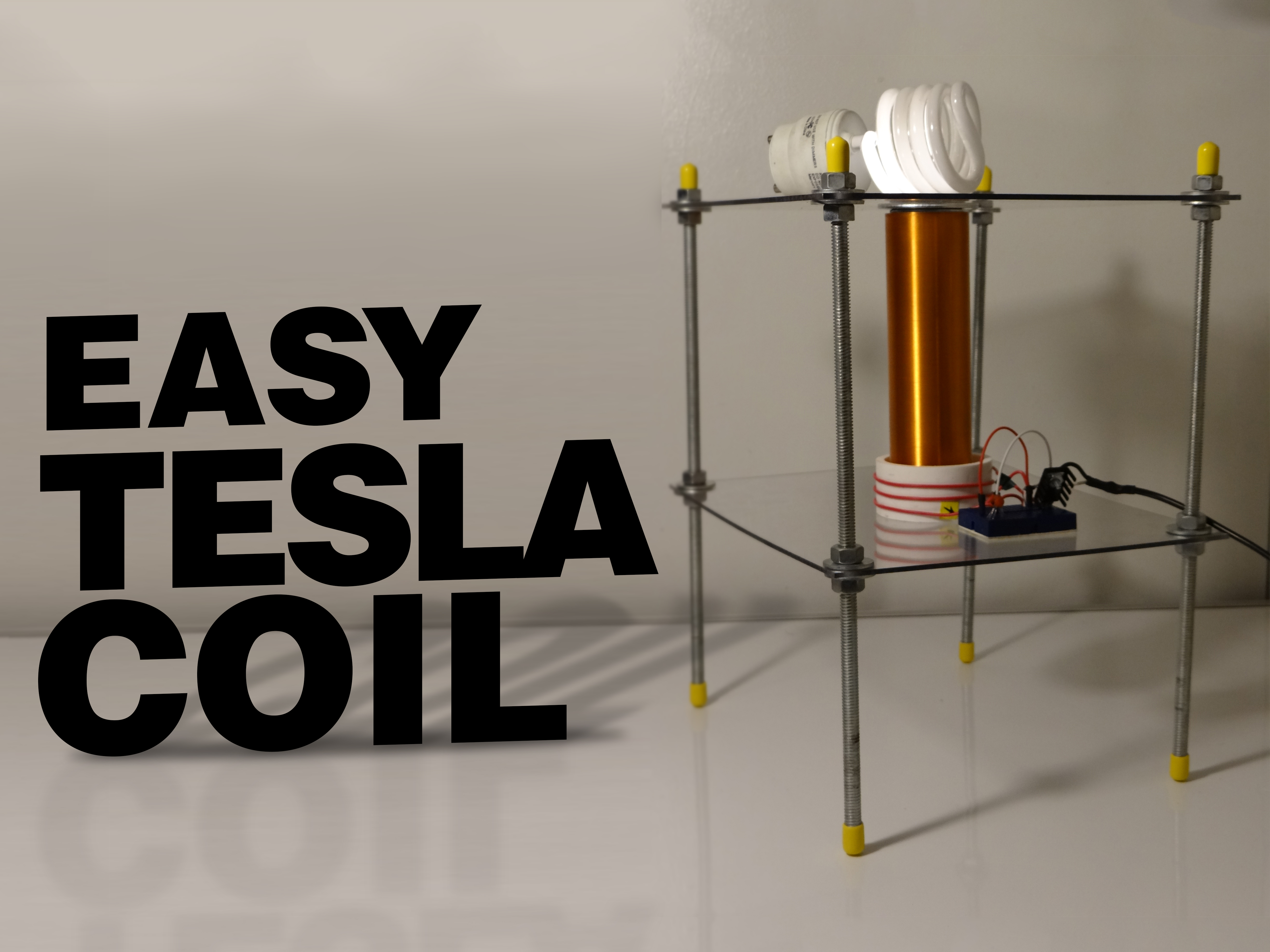 easy-tesla-coil.jpg