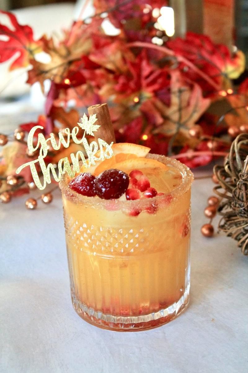 easy-thanksgiving-margarita-spiced-tequila-cocktail.jpeg