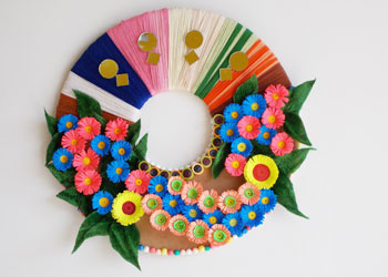 easy-wall-decor-art-and-craft-ideas-stylenrich.jpg
