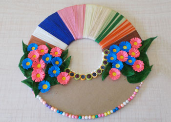 easy-wall-decoration-ideas-stylenrich.jpg