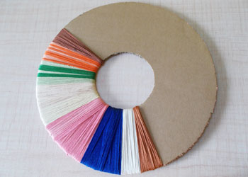 easy-wall-decoration-stylenrich.jpg