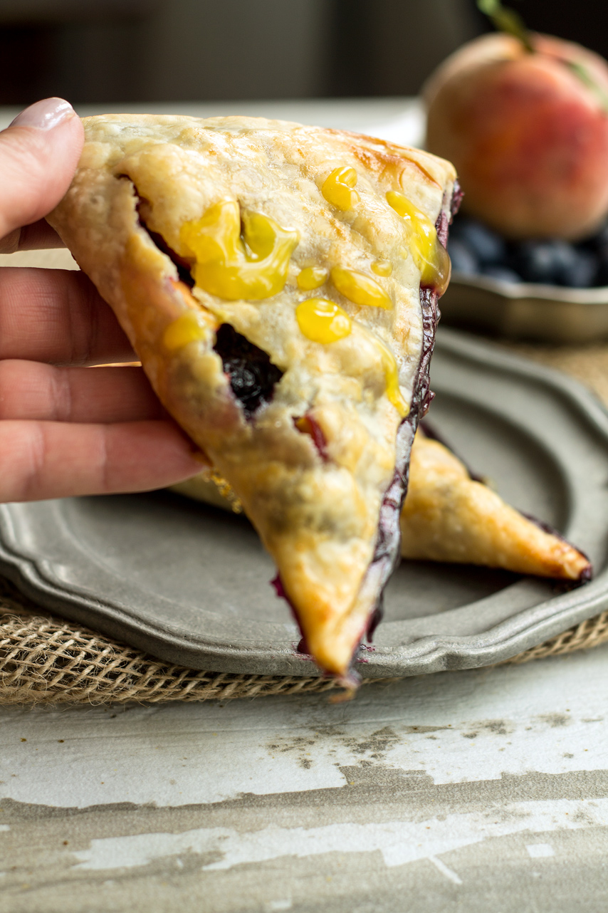 easypeachandblueberryhandpies.jpg