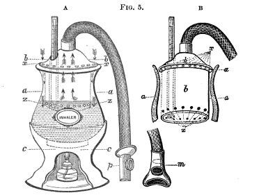 ecclectic inhaler.png