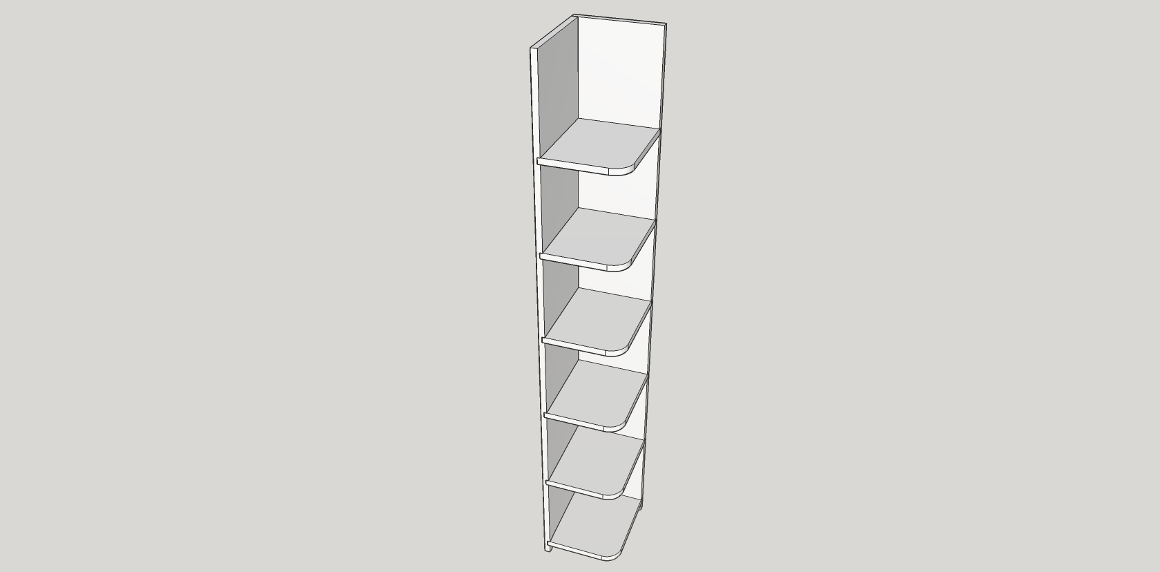 eckregal-3d.jpg