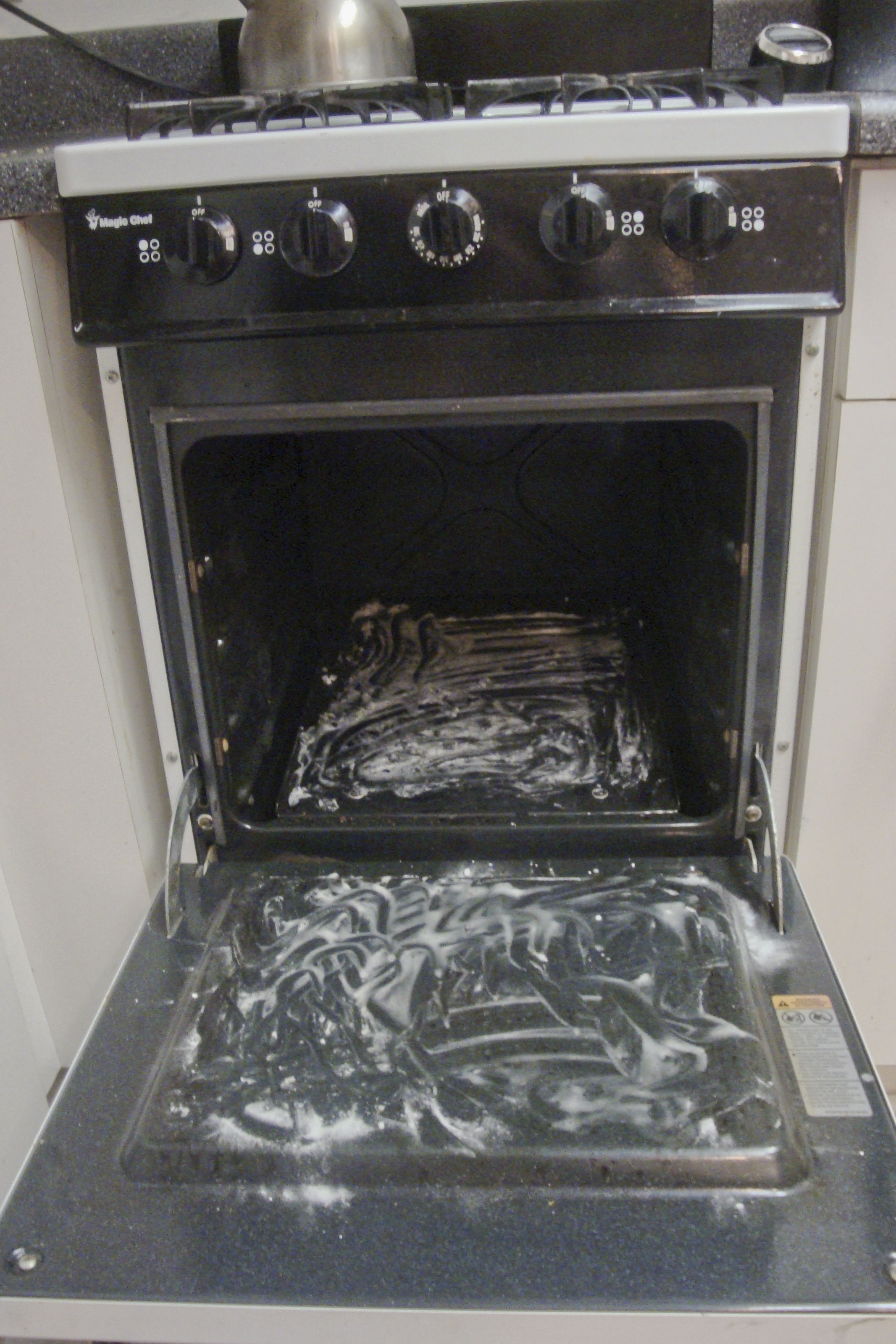 eco-clean oven04.jpg