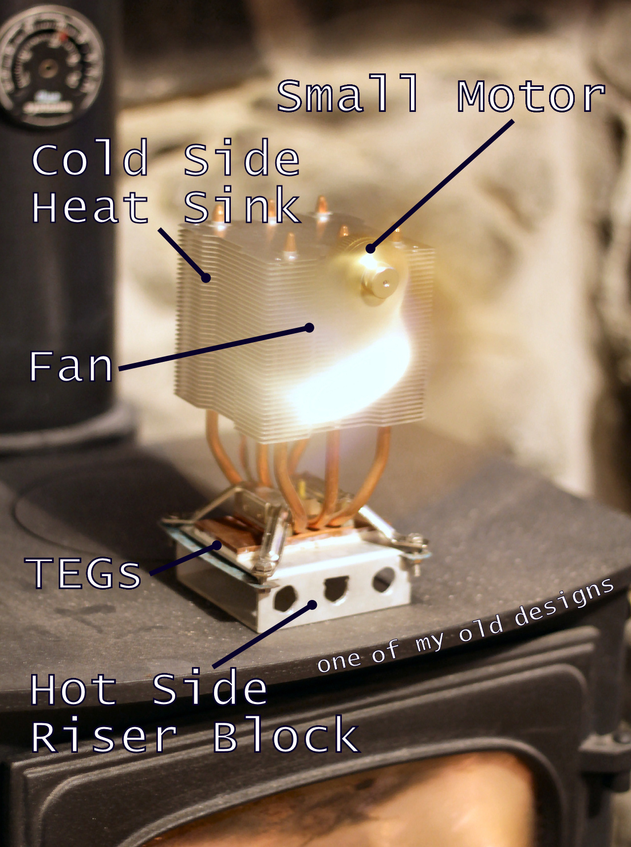 ecofan on woodstove spinning infographic.jpg
