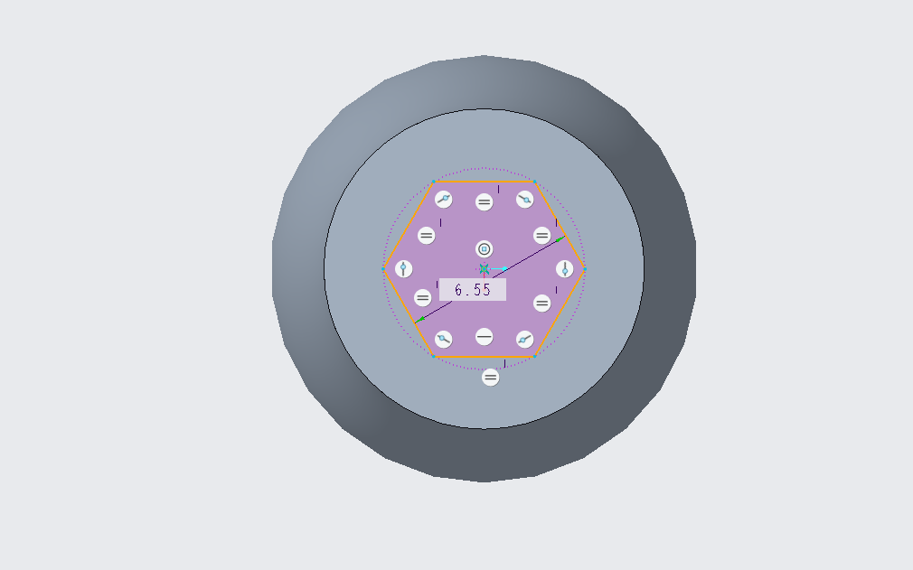 ed0a9992-6ad7-4ce3-91df-842a71cea83f.png
