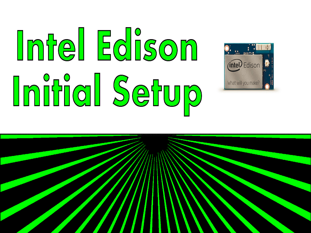 eddy_initial_setup_instr.png