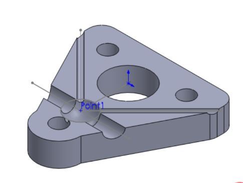 edge mount one.JPG