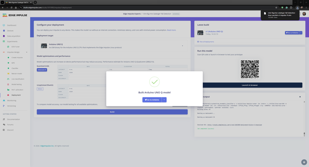 edge_deploy_3.png