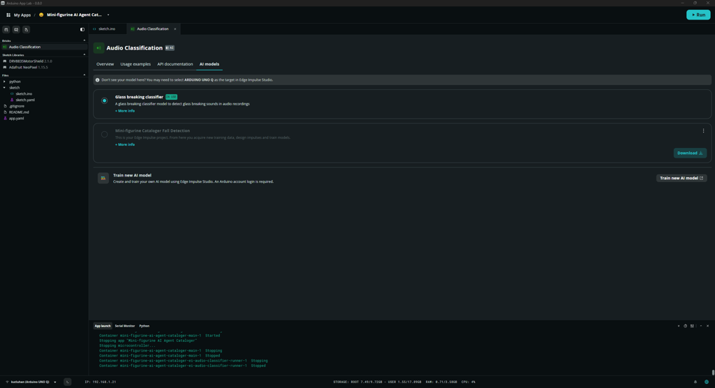 edge_deploy_5.png