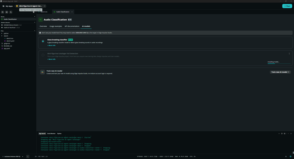 edge_deploy_6.png