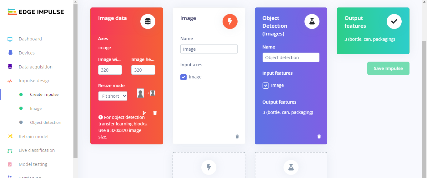 edge_impulse_3_create_model_2.PNG