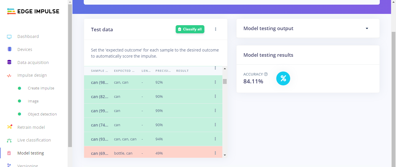 edge_impulse_4_test_model_1.PNG