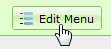 edit menu.jpg