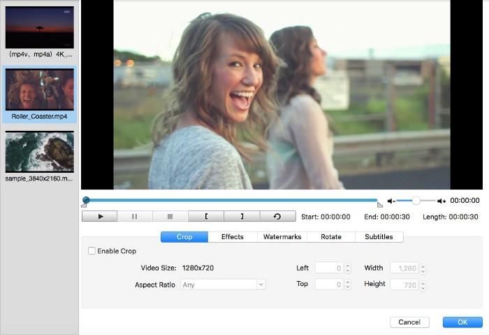 edit-imovie-video.jpeg