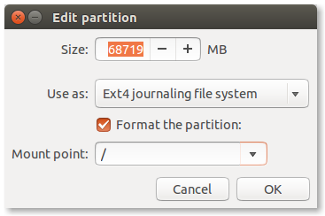 editPartition.png