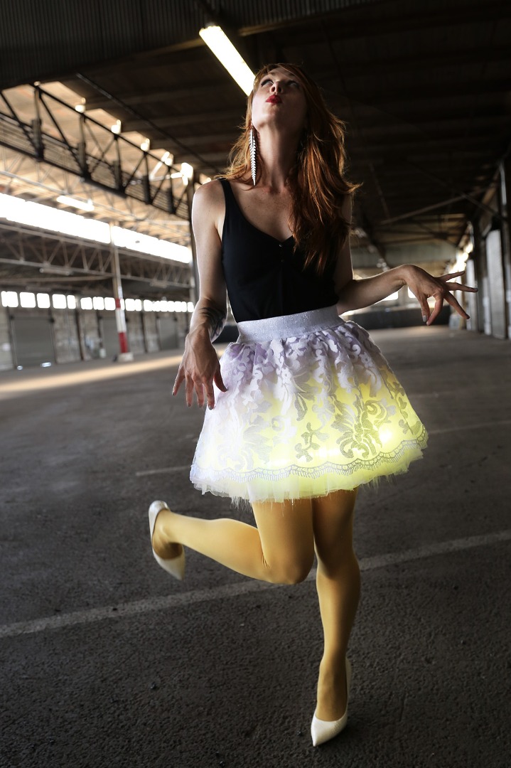 editedLight Up Skirt_086.jpg