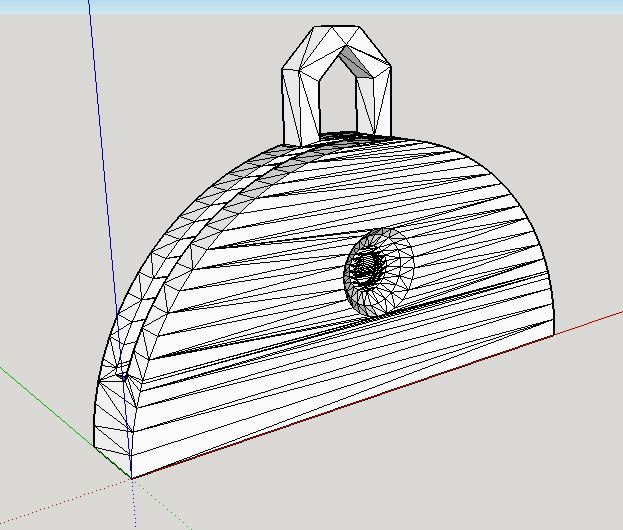 editing_an_stl_file_with_sketchup.JPG