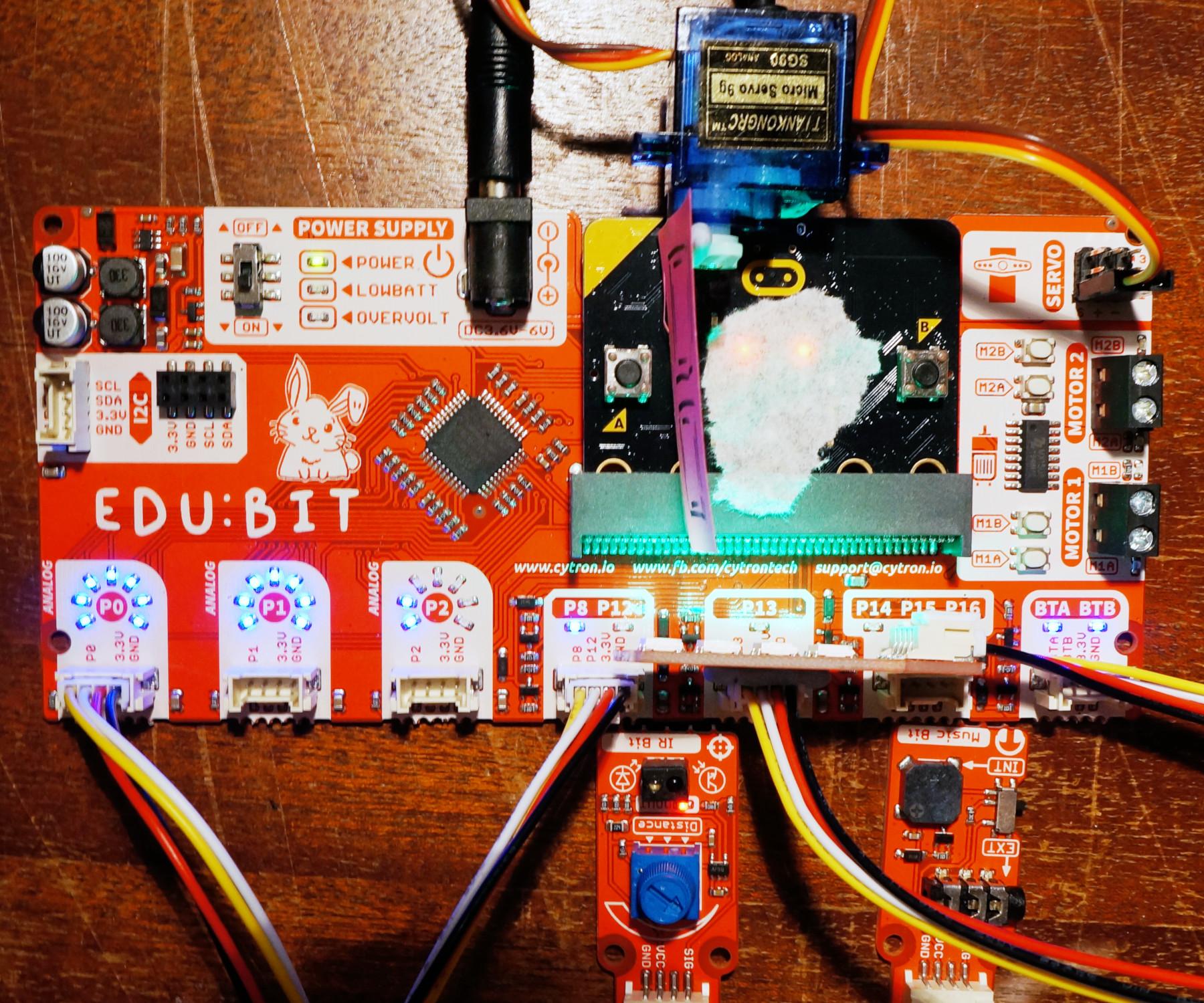 edubit-halloween-prototype-1-1800.jpg
