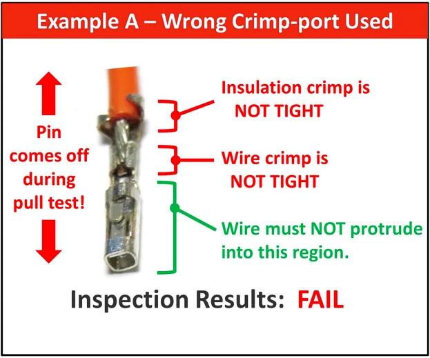 ee_eng-instructables-crimping-fail1-crop-65.JPG