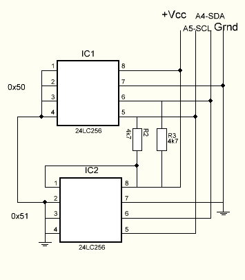 eeprom2.PNG