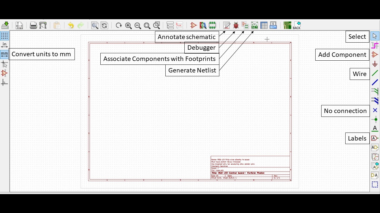 eeschema_workflow.jpg