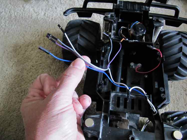 eg2_motor_wires.jpg