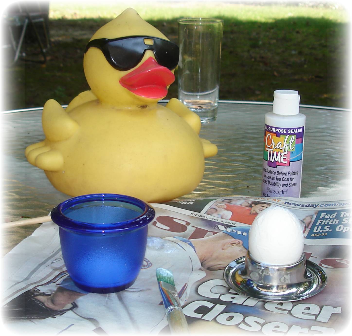 egg 006.jpg