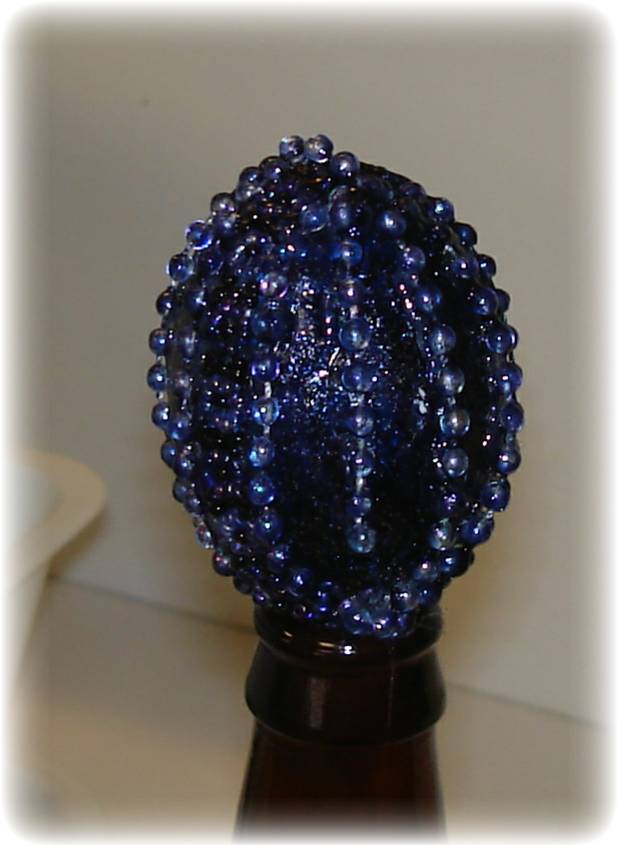 egg 040.jpg