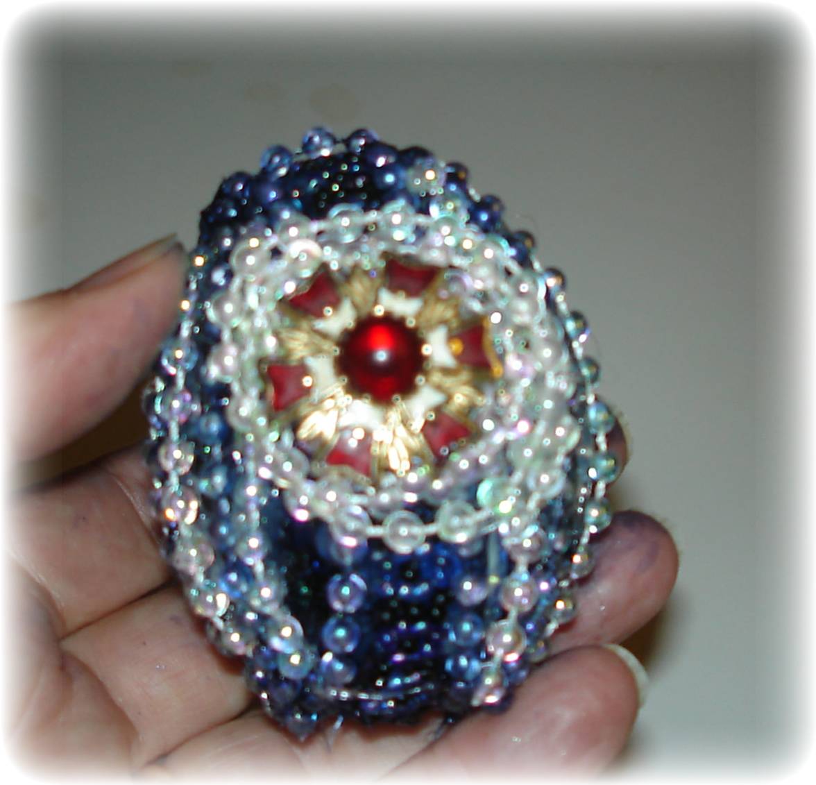 egg 043.jpg