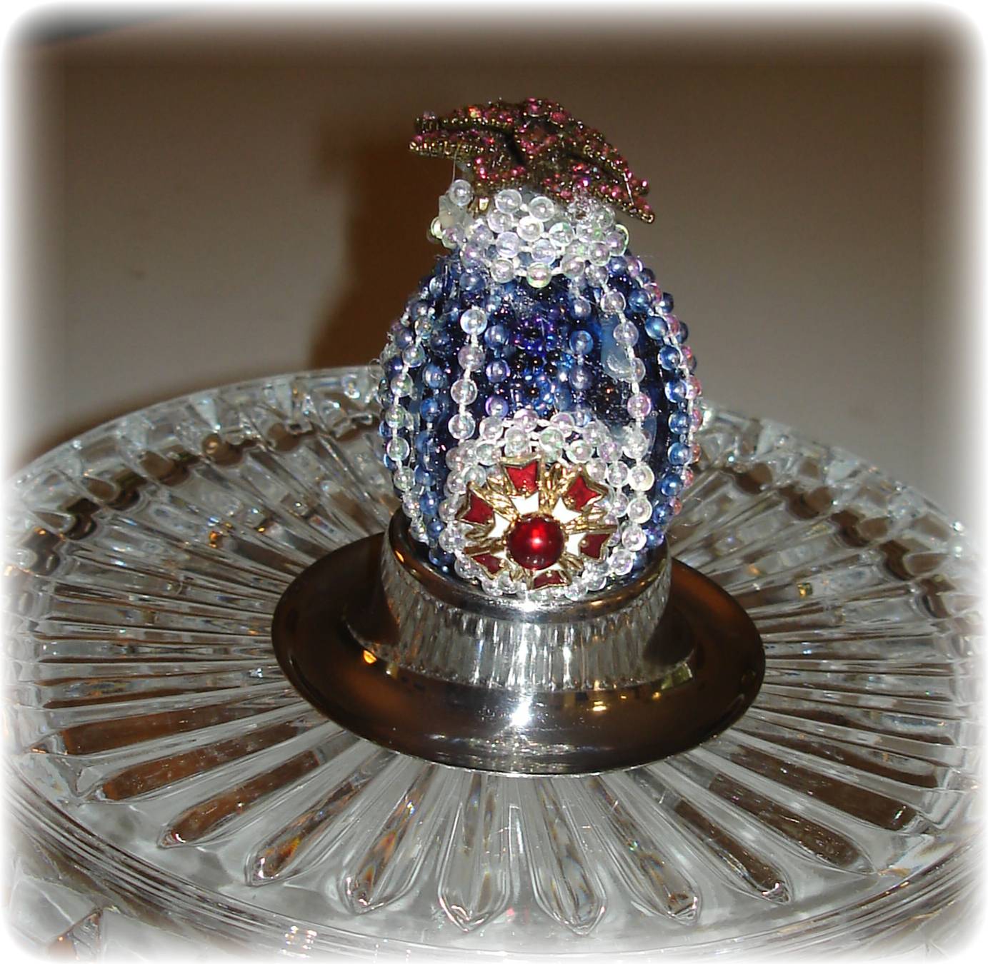 egg 046.jpg