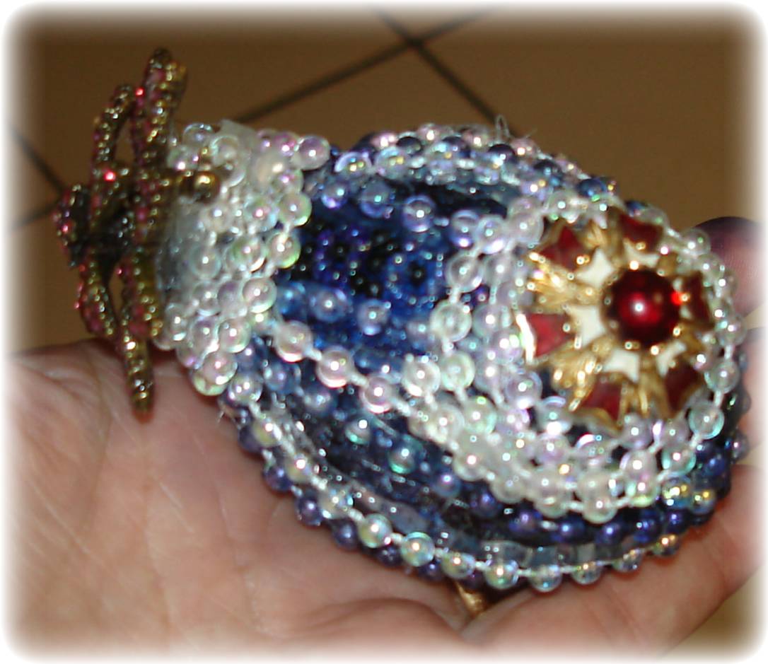 egg 050.jpg