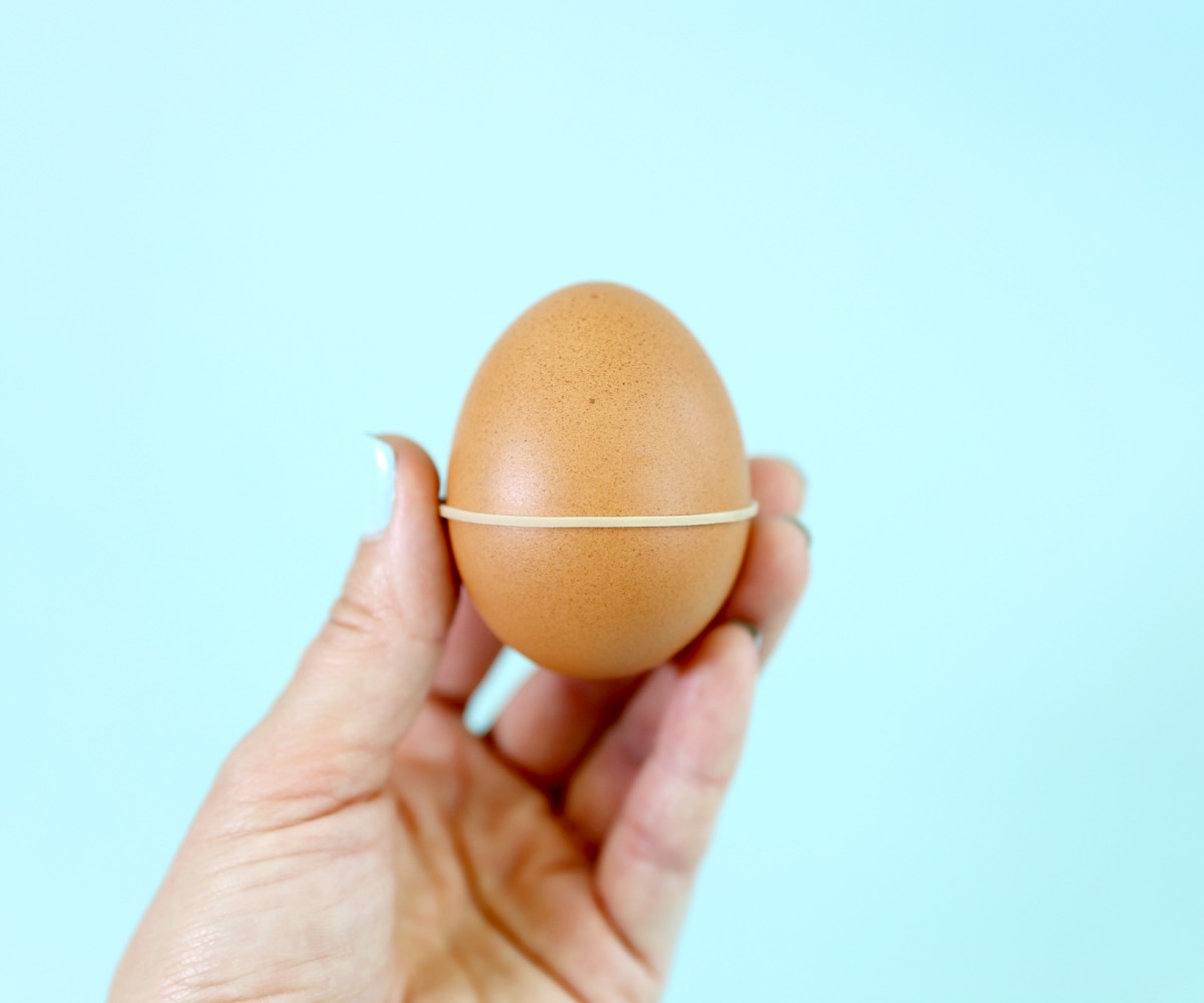 egg 30.jpg