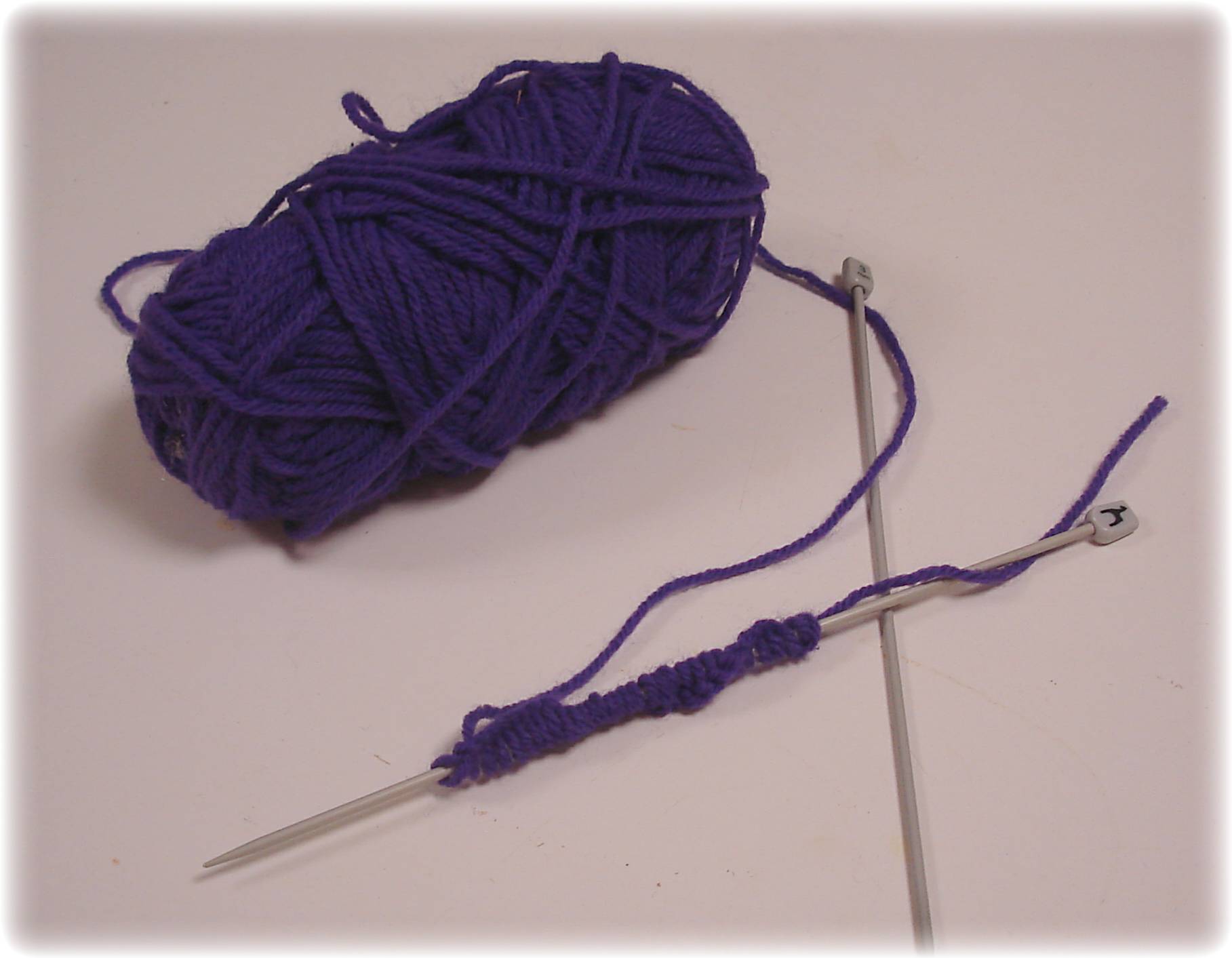 egg cosy 001.jpg