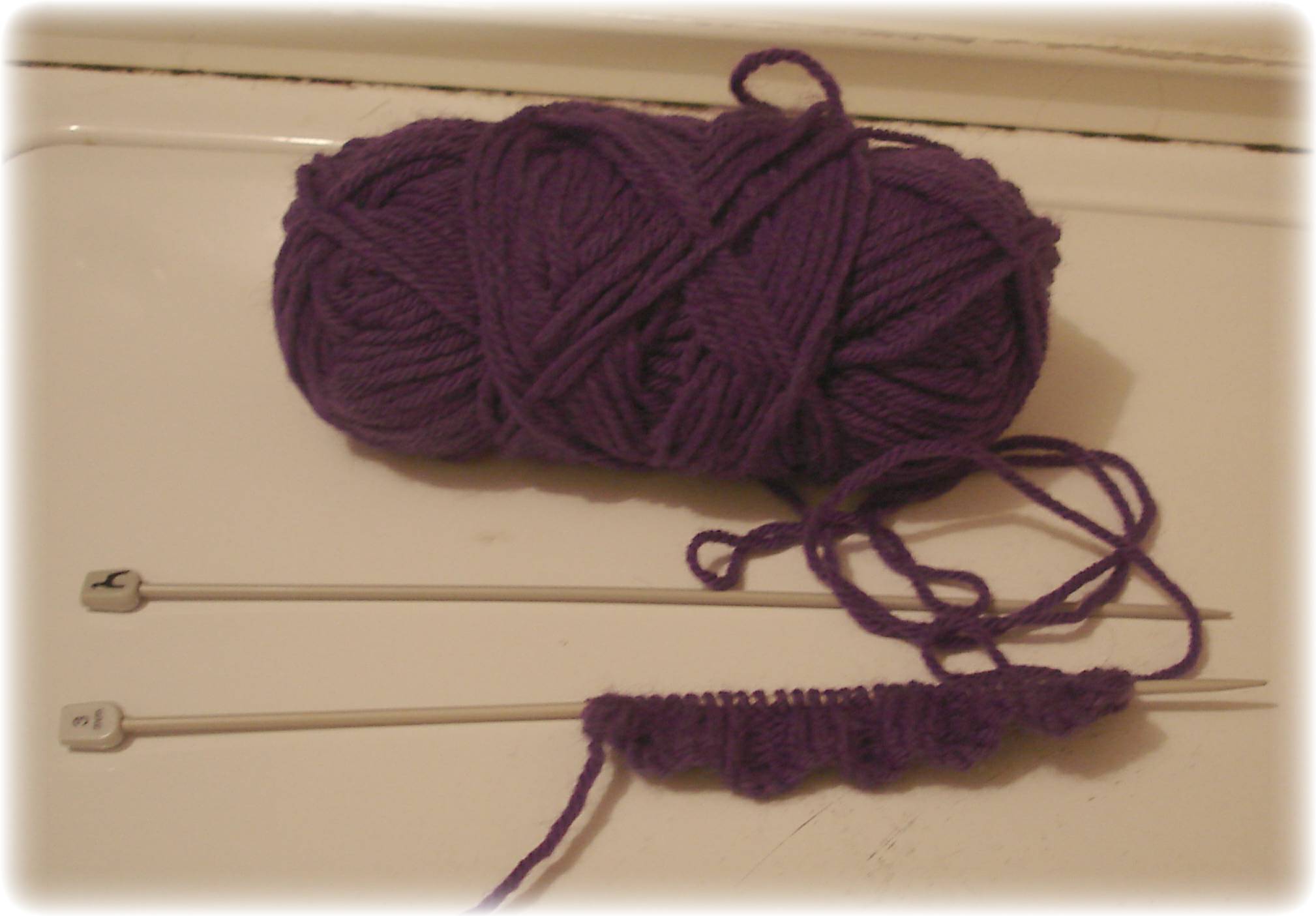 egg cosy 002.jpg