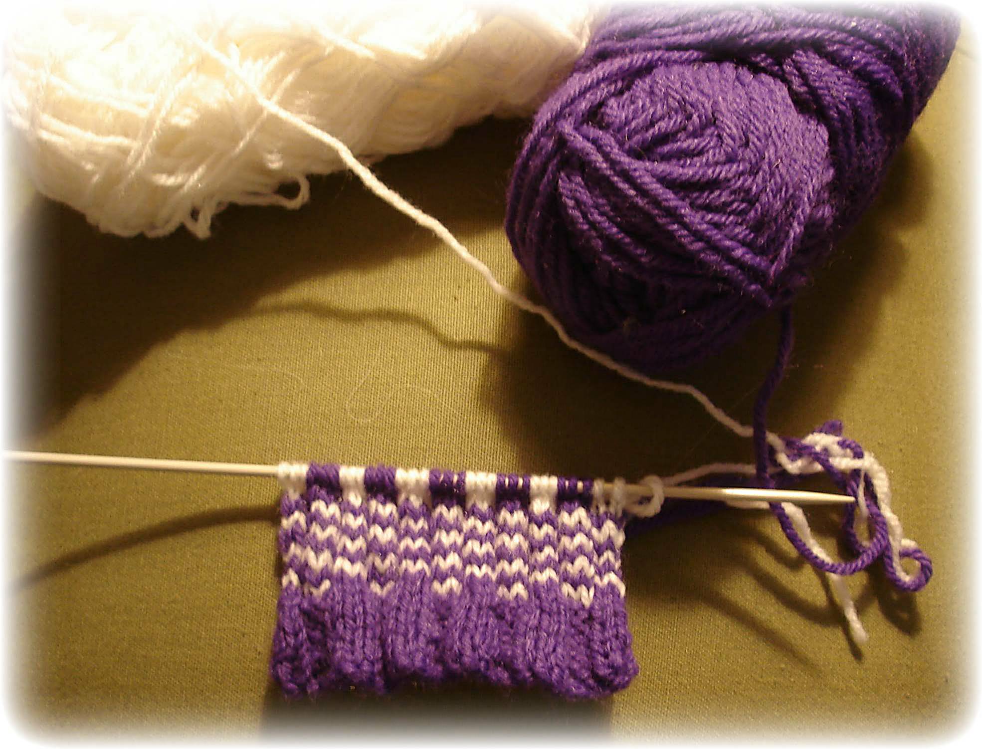 egg cosy 003.jpg