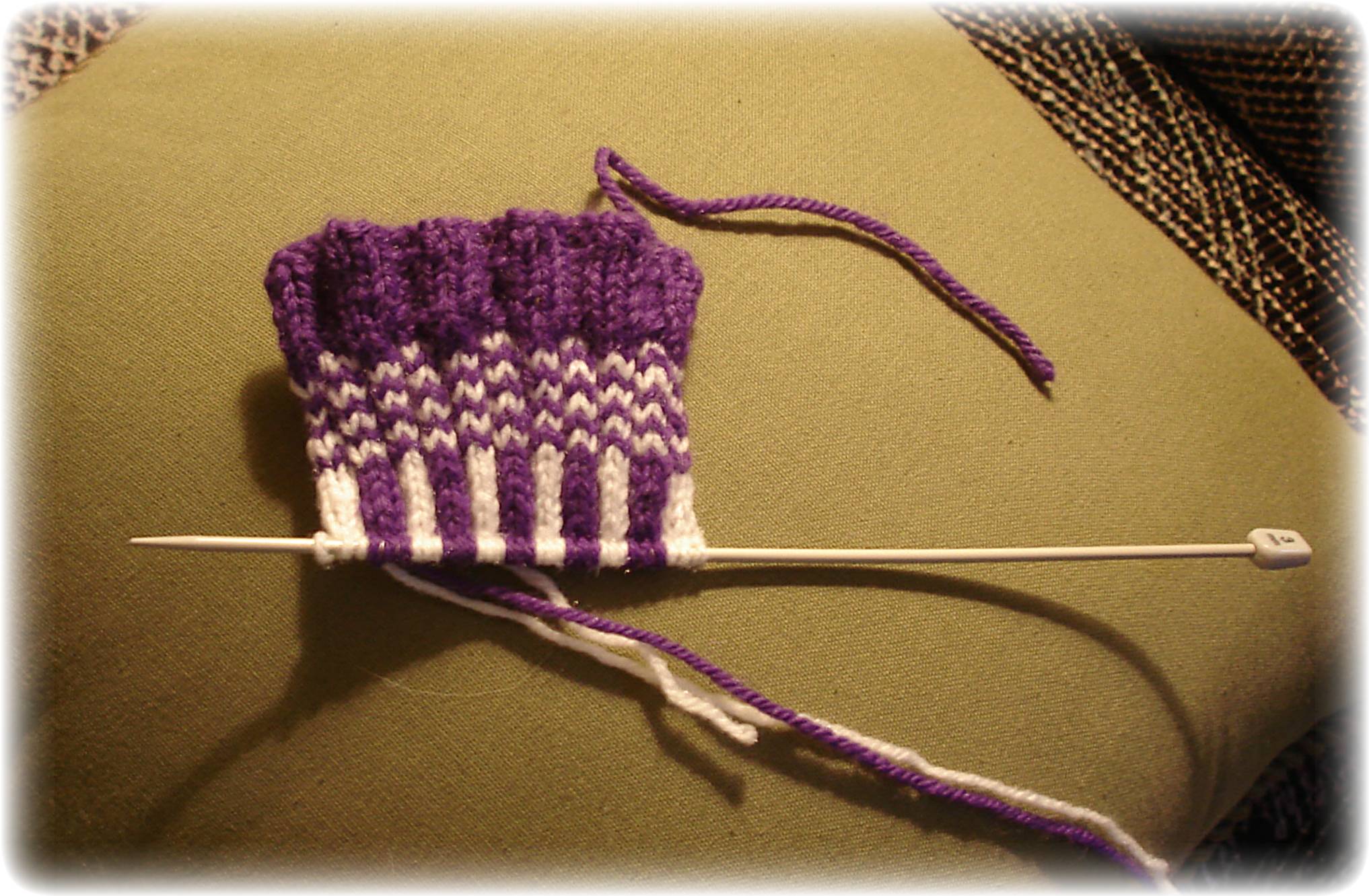 egg cosy 005.jpg