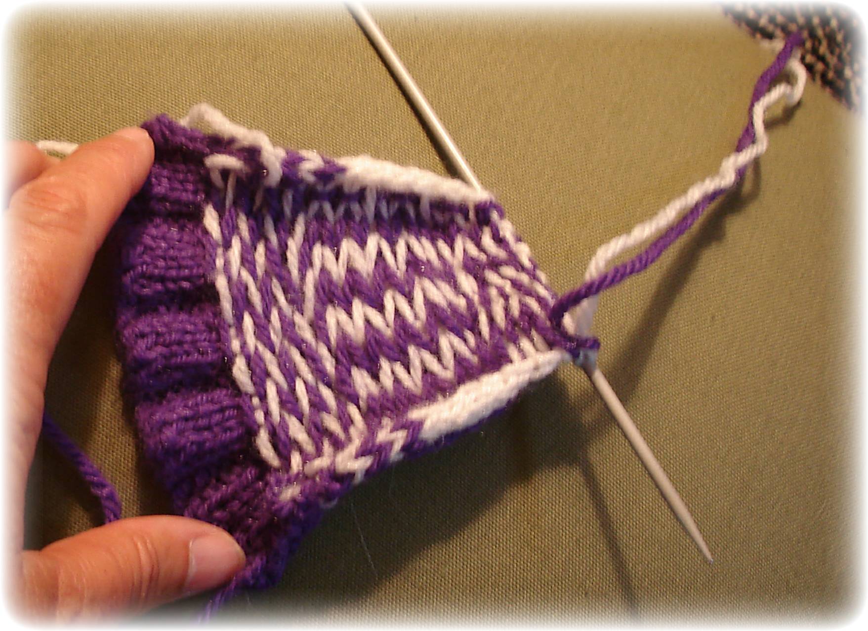 egg cosy 007.jpg