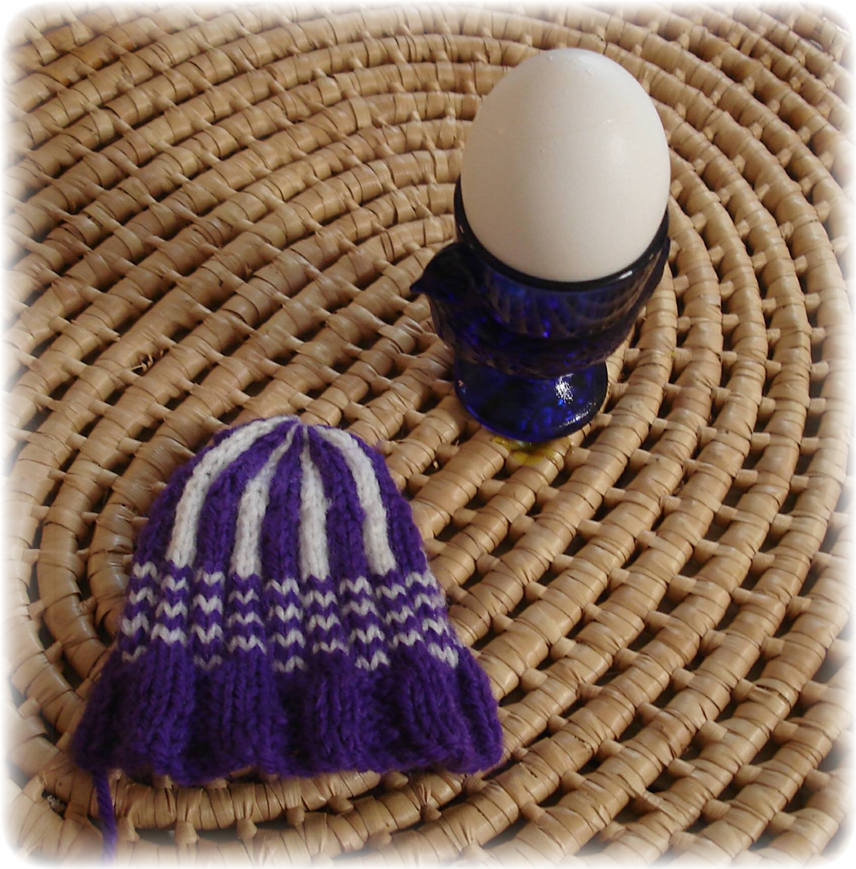 egg cosy 009.jpg