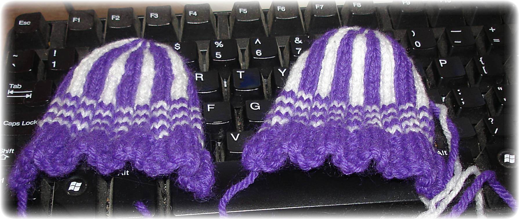egg cosy1 001.jpg