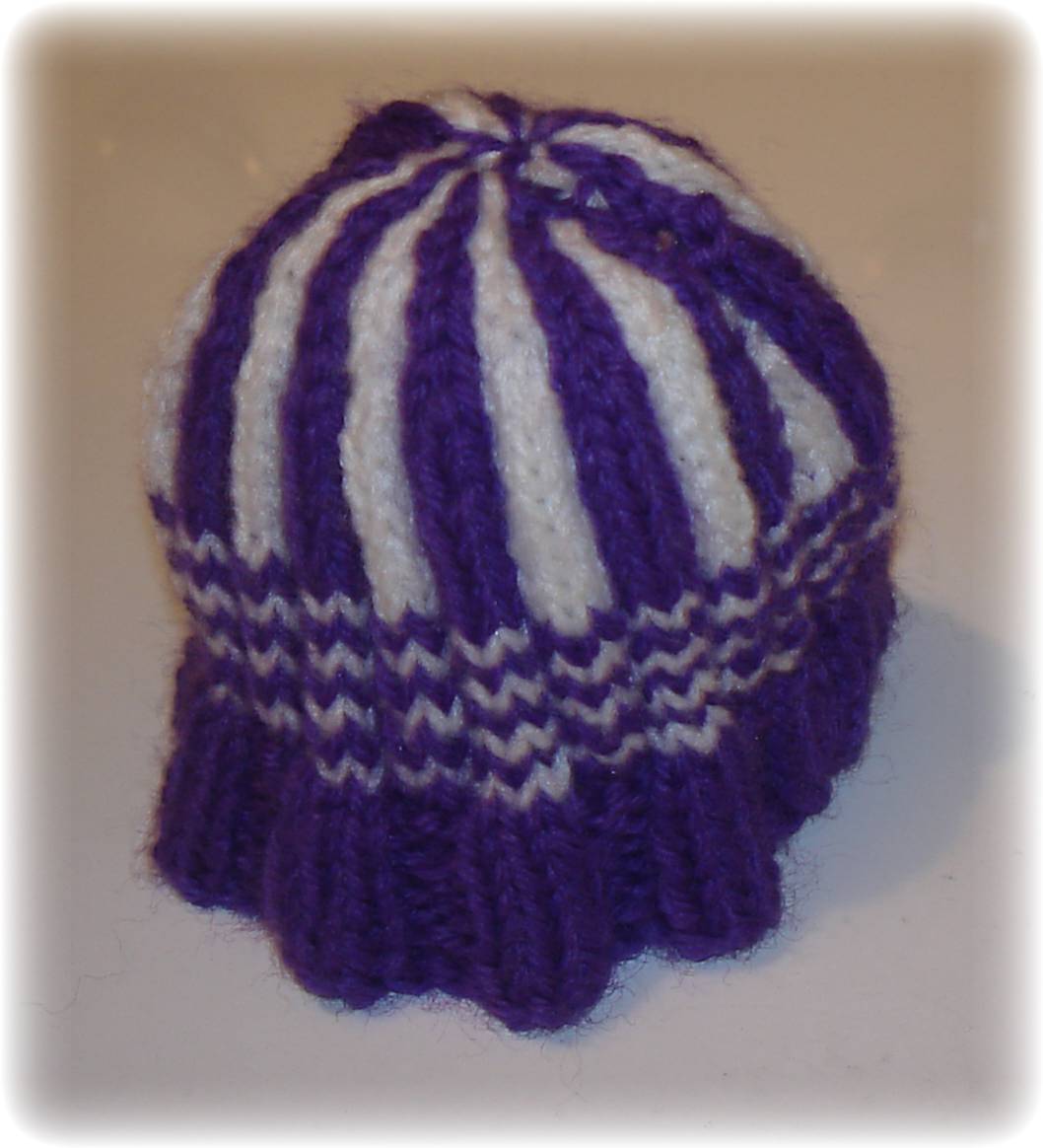 egg cosy1 003.jpg