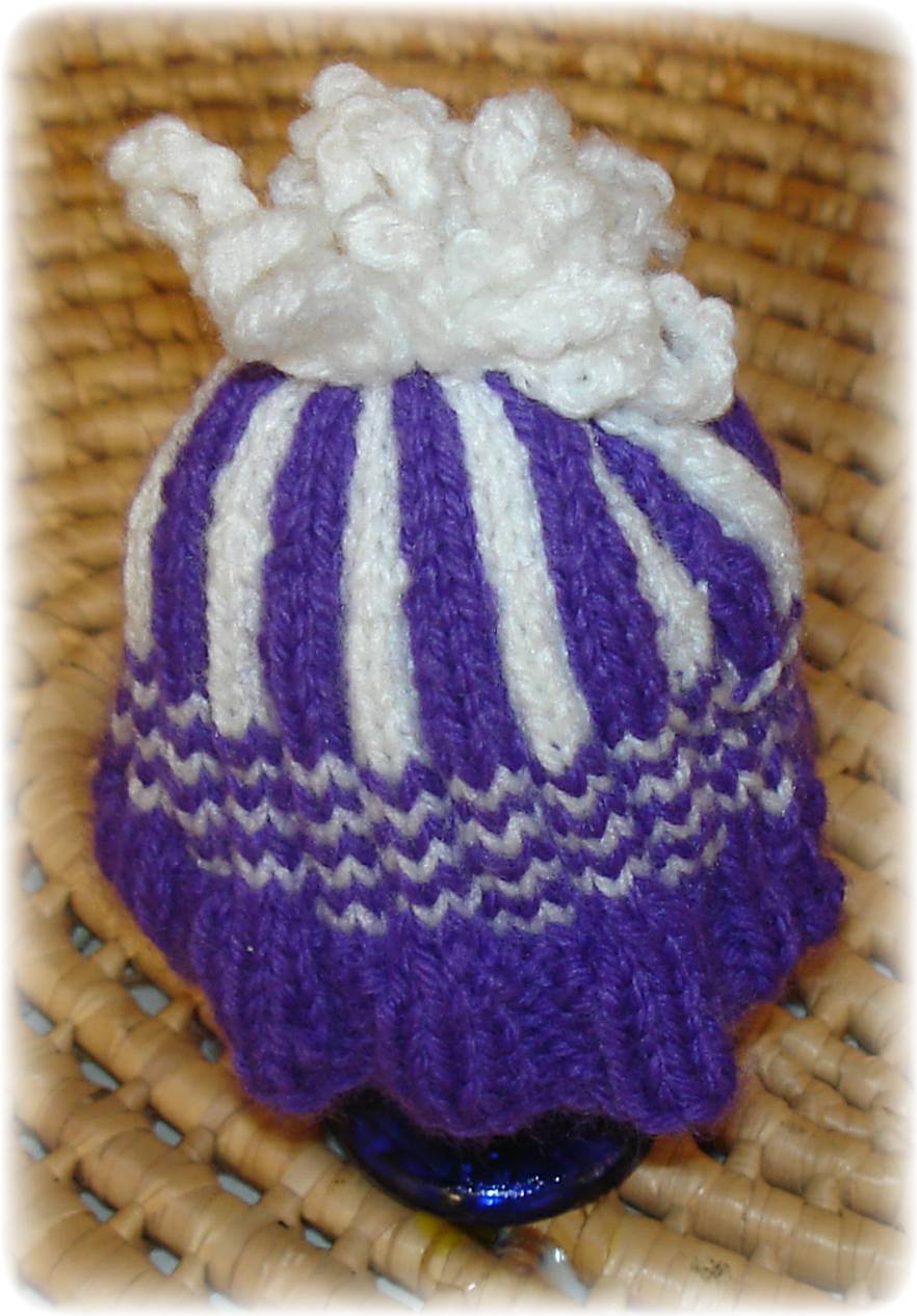 egg cosy1 006.jpg